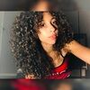hannah_tutt